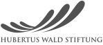 Hubertus Wald Stiftung
